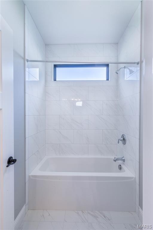 12502 Ridgefield Drive Property Photo 36