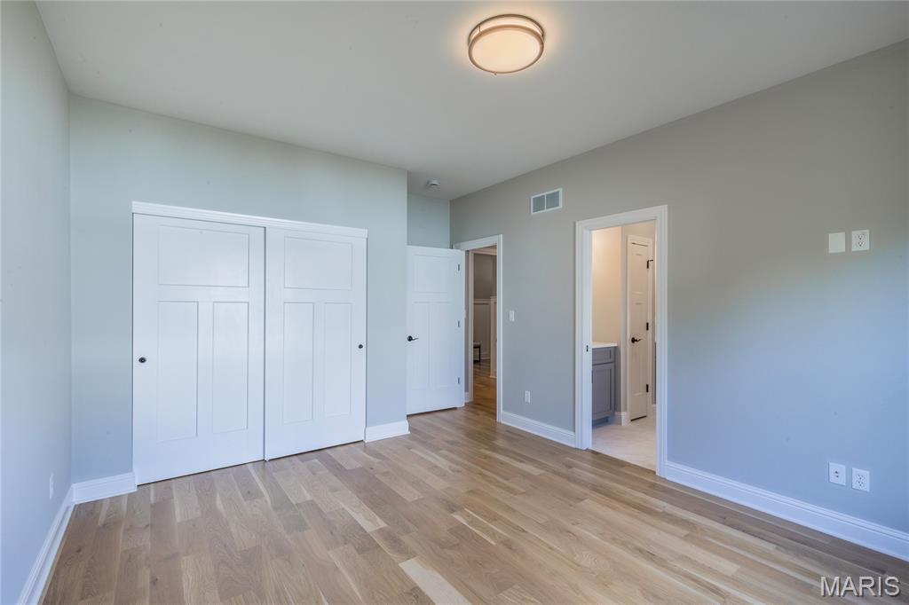 12502 Ridgefield Drive Property Photo 38