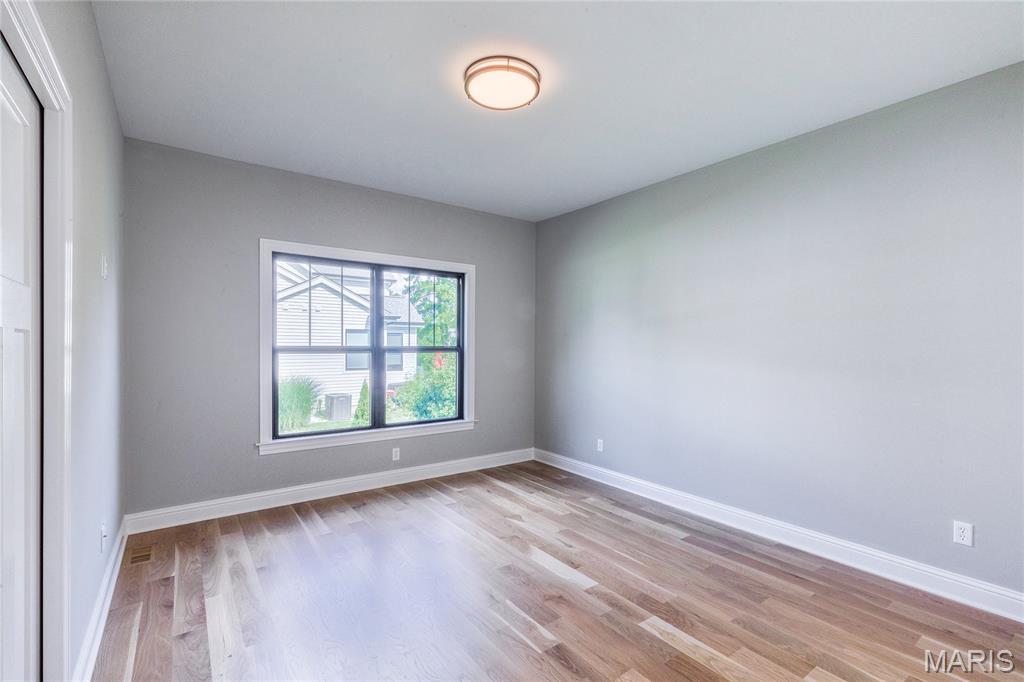 12502 Ridgefield Drive Property Photo 39