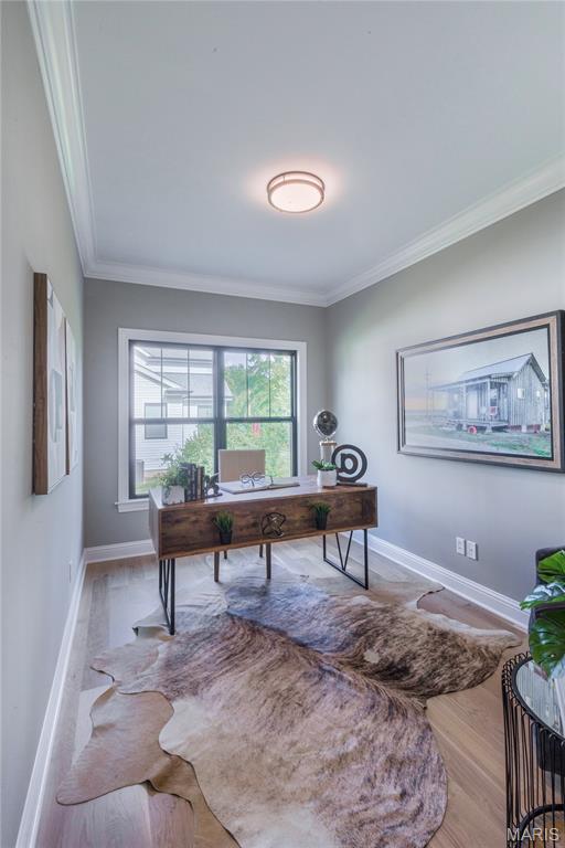 12502 Ridgefield Drive Property Photo 40