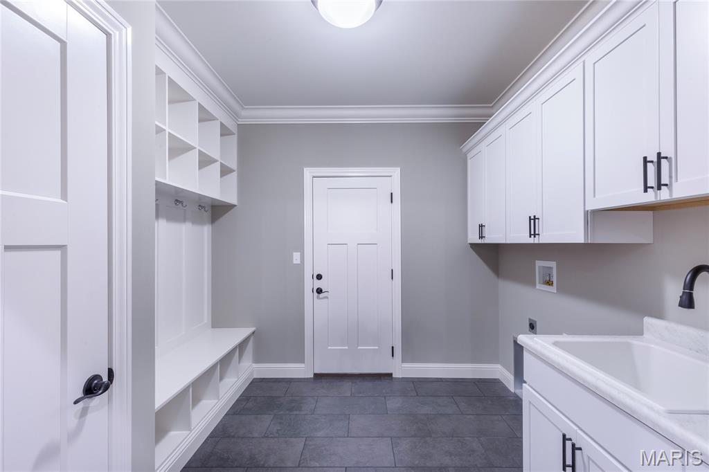 12502 Ridgefield Drive Property Photo 42