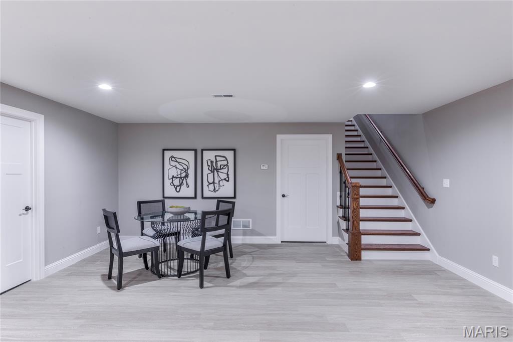 12502 Ridgefield Drive Property Photo 44