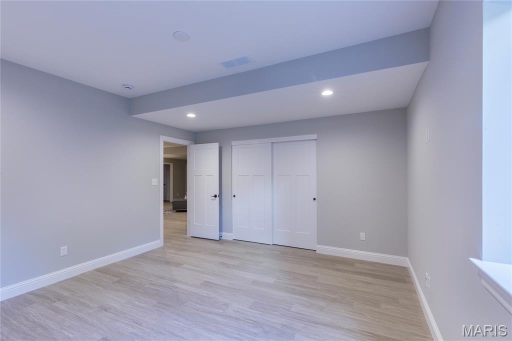 12502 Ridgefield Drive Property Photo 50