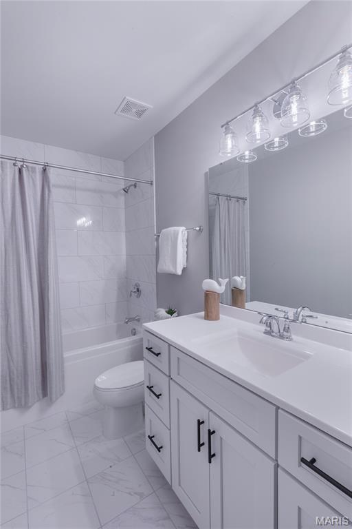 12502 Ridgefield Drive Property Photo 53