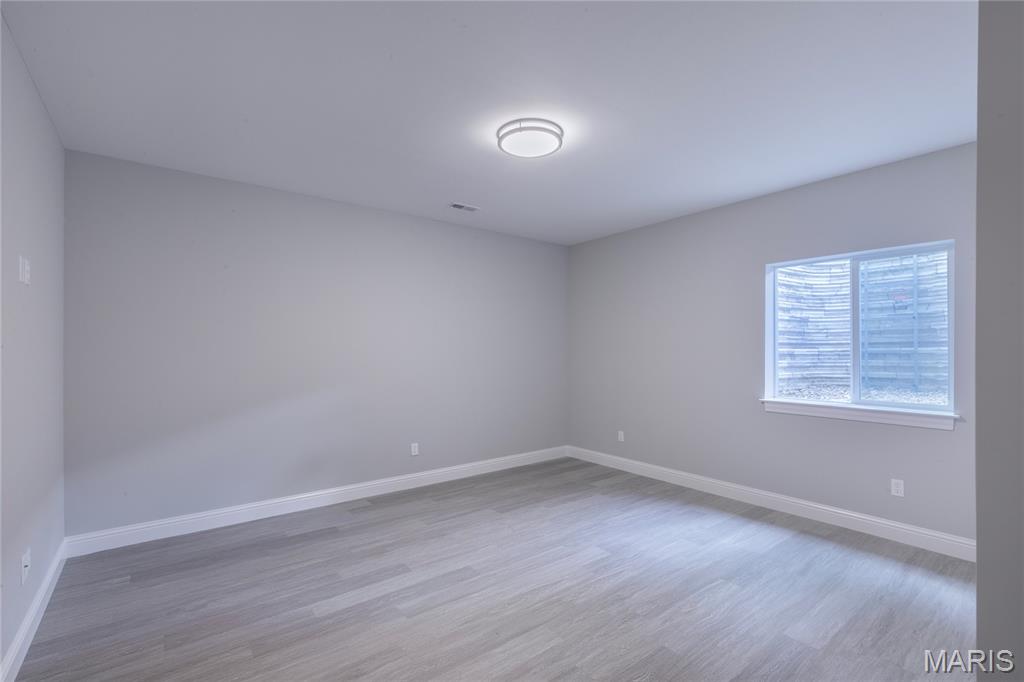 12502 Ridgefield Drive Property Photo 54
