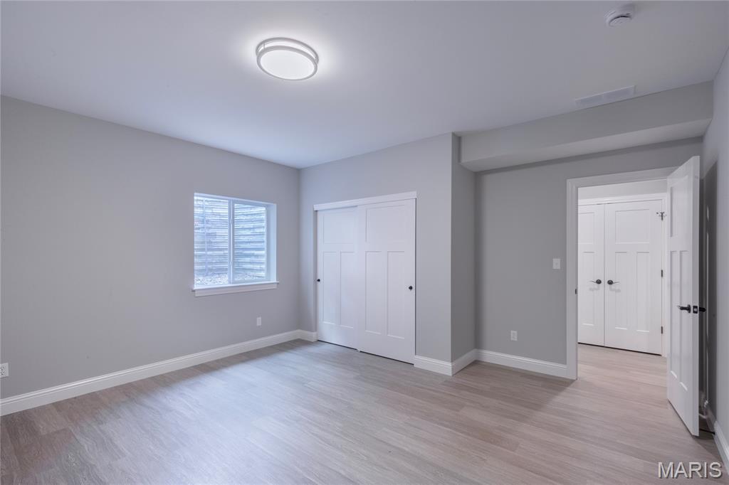 12502 Ridgefield Drive Property Photo 55