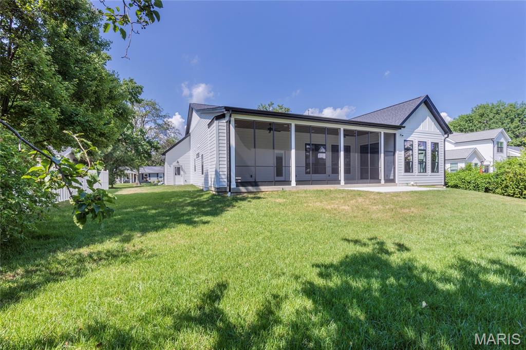 12502 Ridgefield Drive Property Photo 58