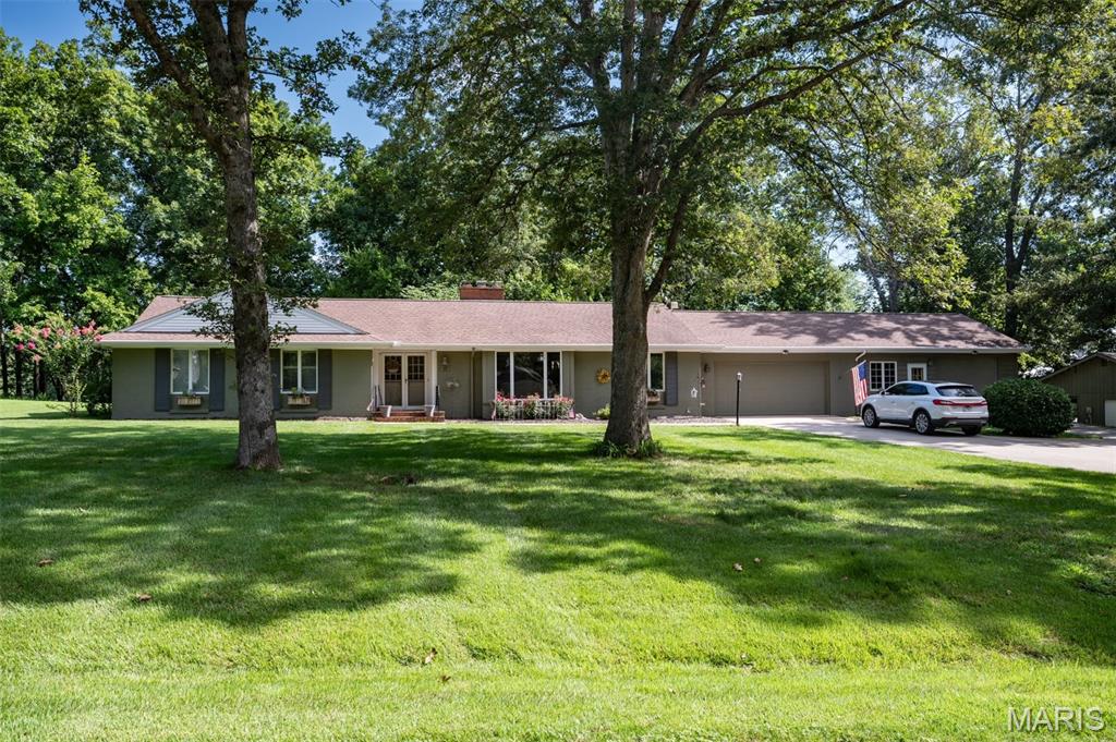 17 Denzel Drive Property Photo 1