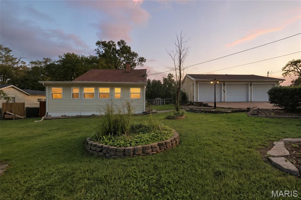 404 Elm Street Property Photo 1