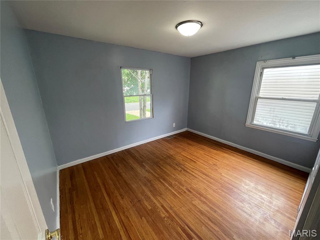 334 Lancashire Road Property Photo 5