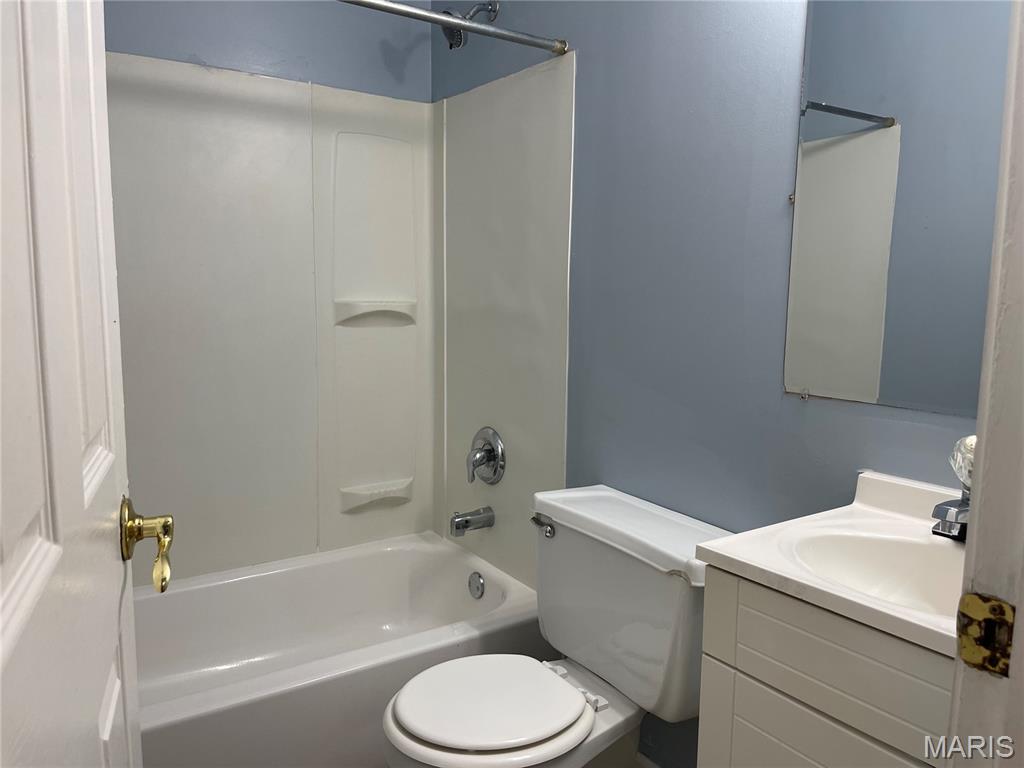 334 Lancashire Road Property Photo 6
