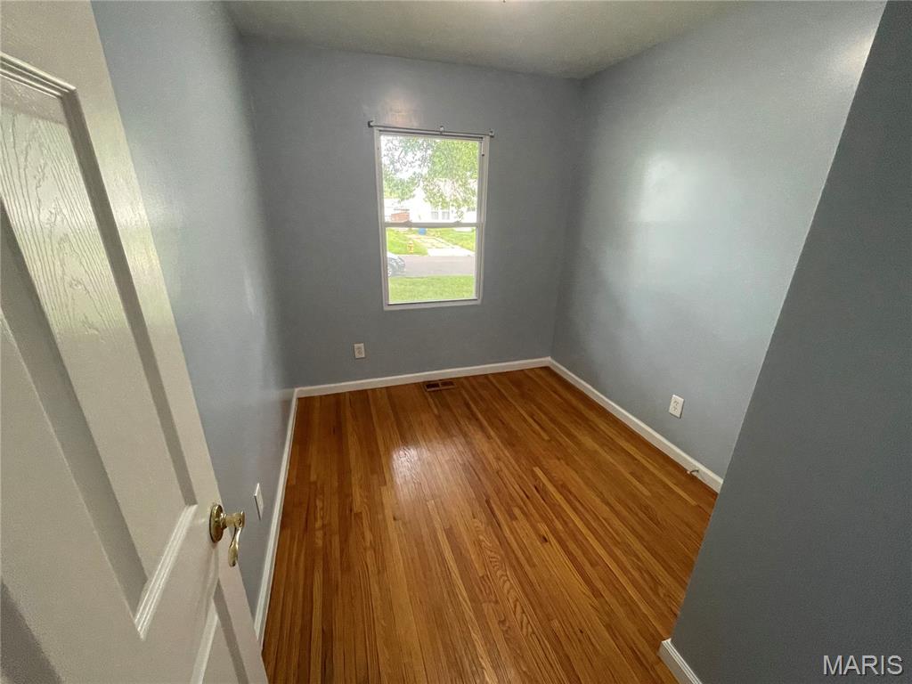 334 Lancashire Road Property Photo 7