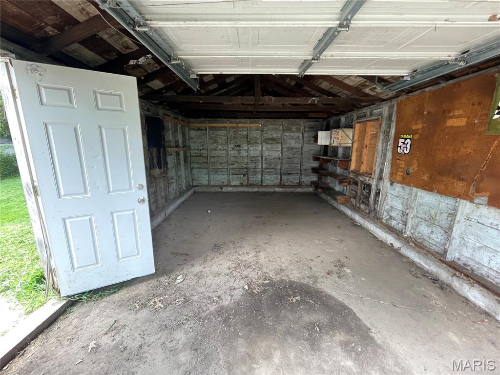 334 Lancashire Road Property Photo 11