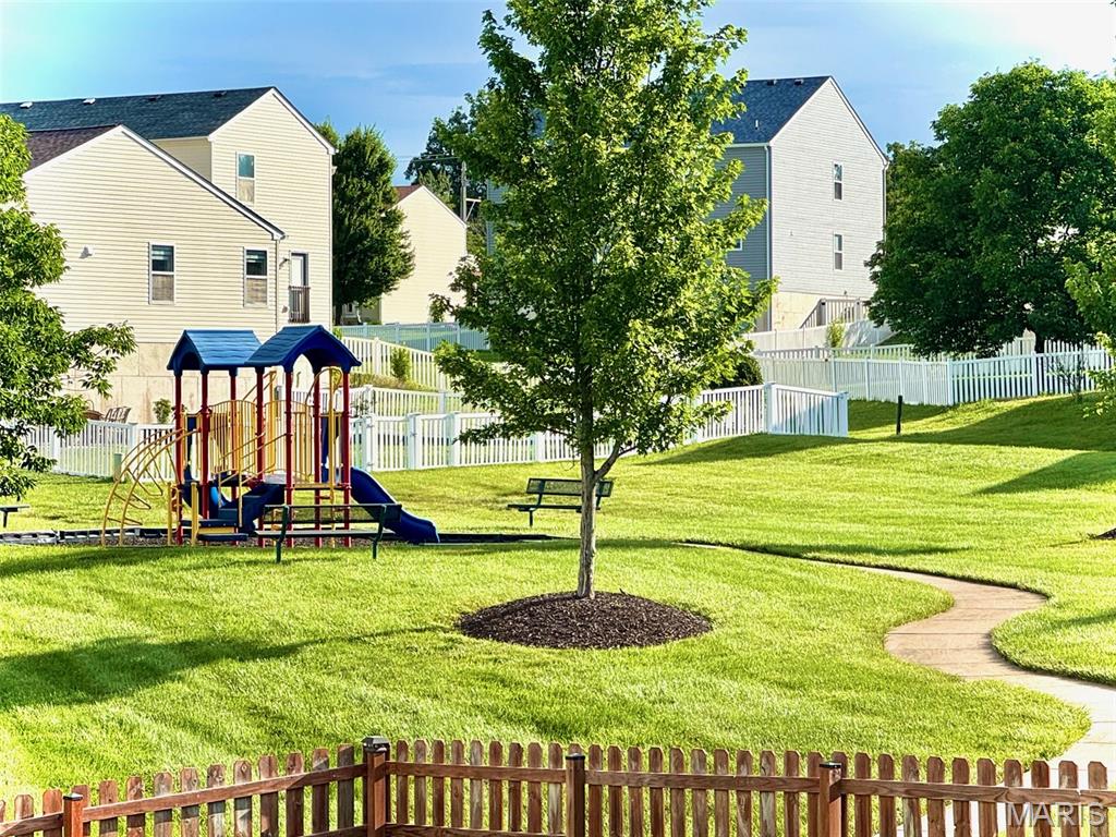249 Preserve Park Place Property Photo 18