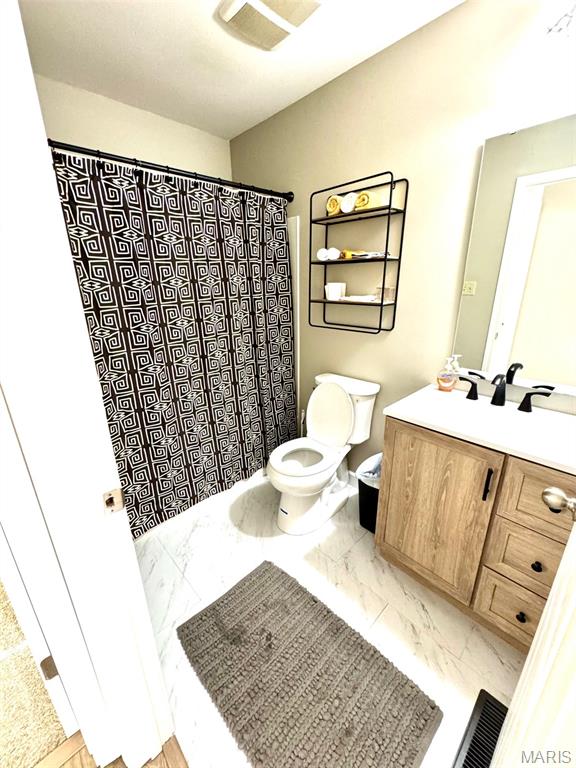 249 Preserve Park Place Property Photo 21