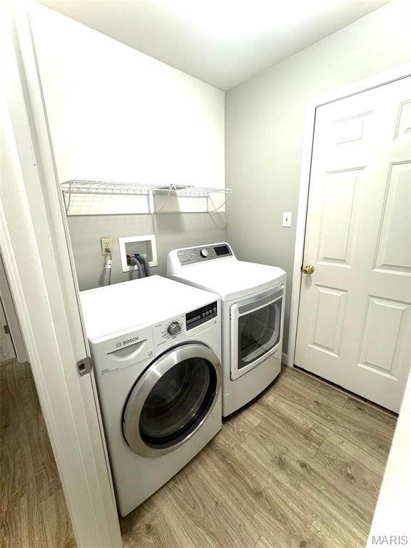249 Preserve Park Place Property Photo 24