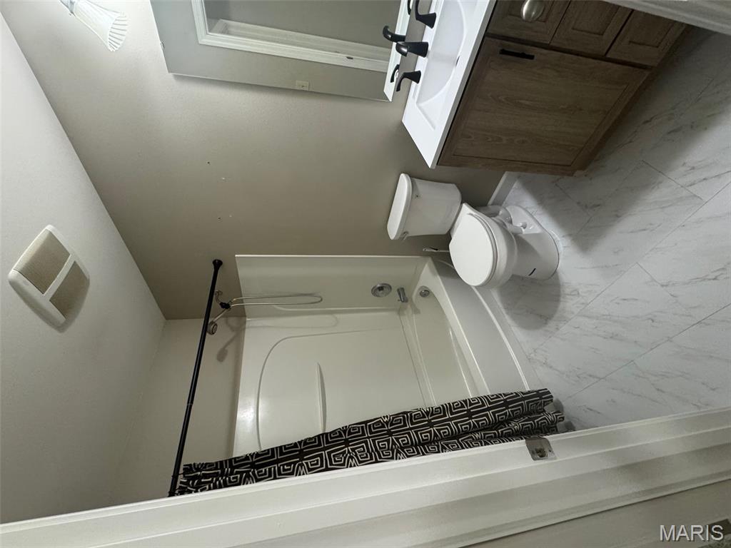 249 Preserve Park Place Property Photo 25
