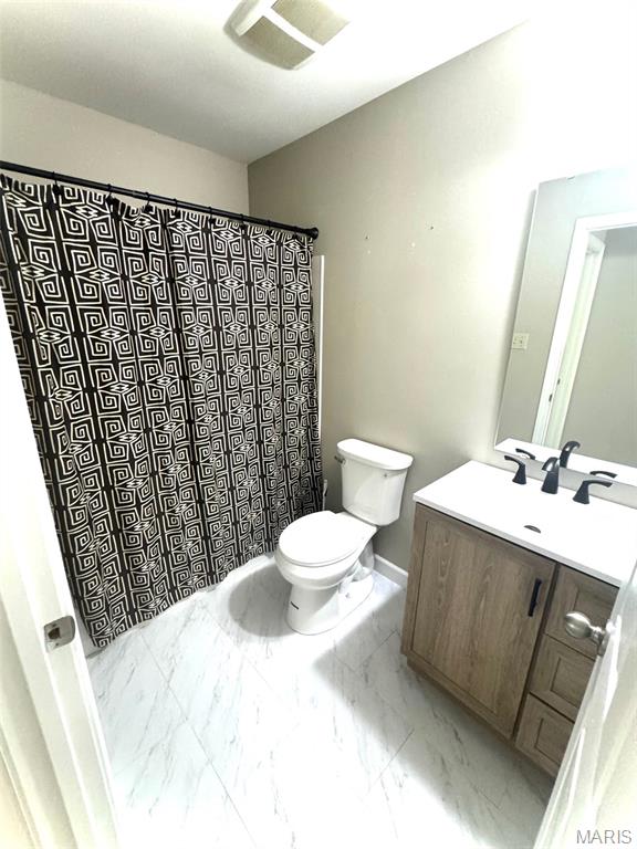 249 Preserve Park Place Property Photo 26