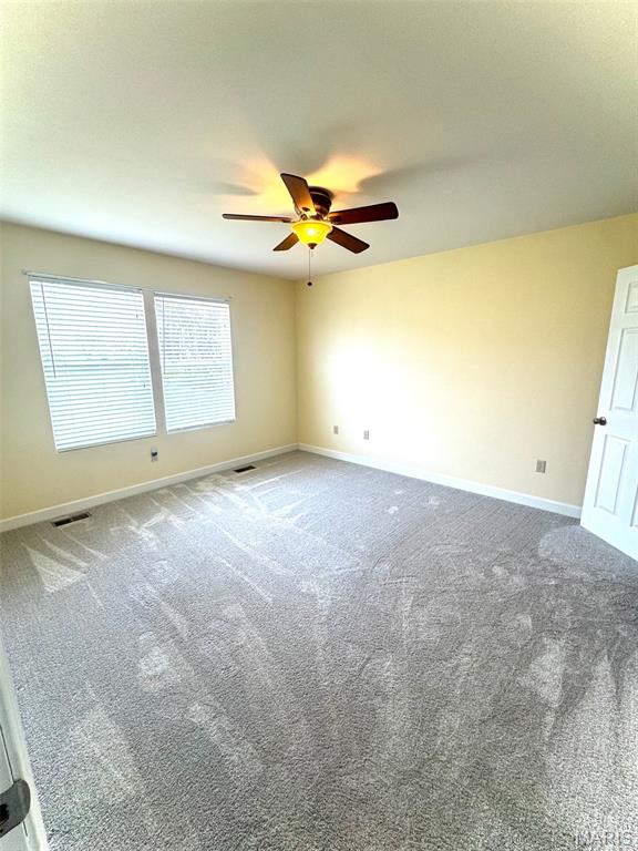 249 Preserve Park Place Property Photo 27