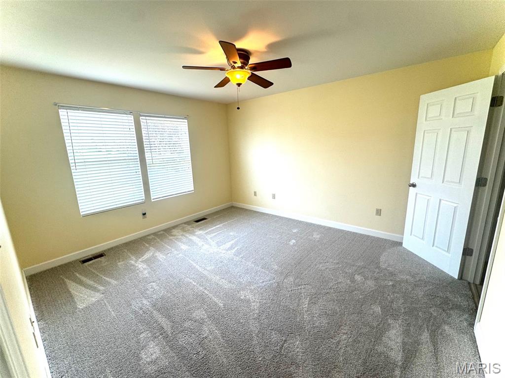249 Preserve Park Place Property Photo 28