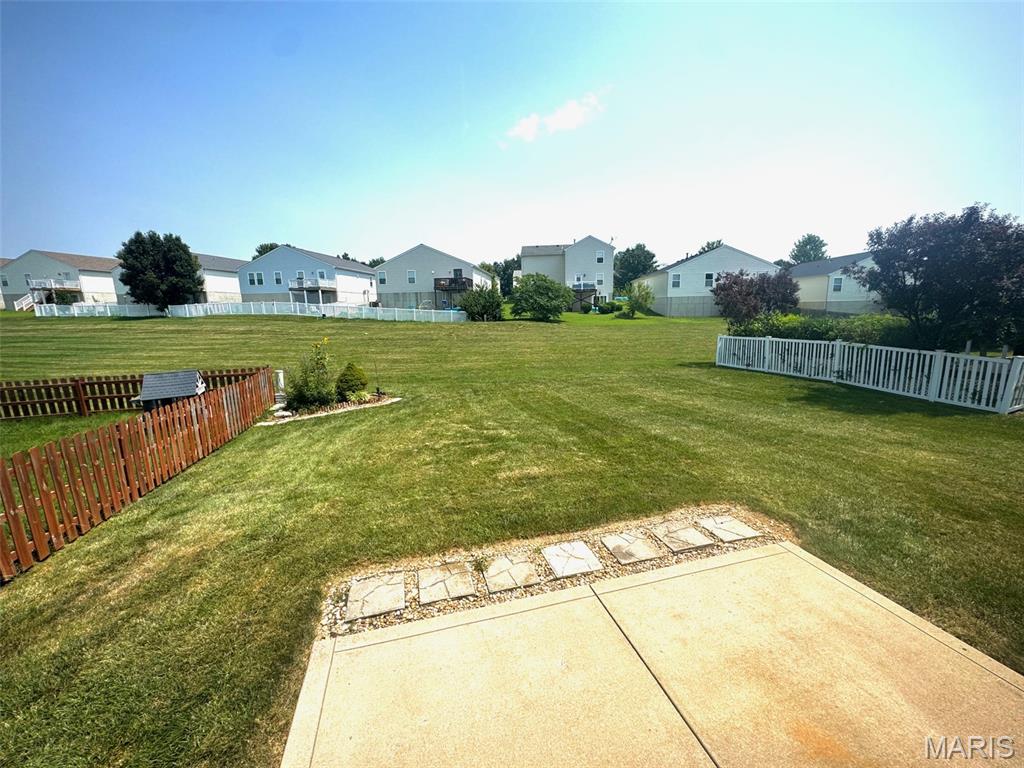 249 Preserve Park Place Property Photo 33