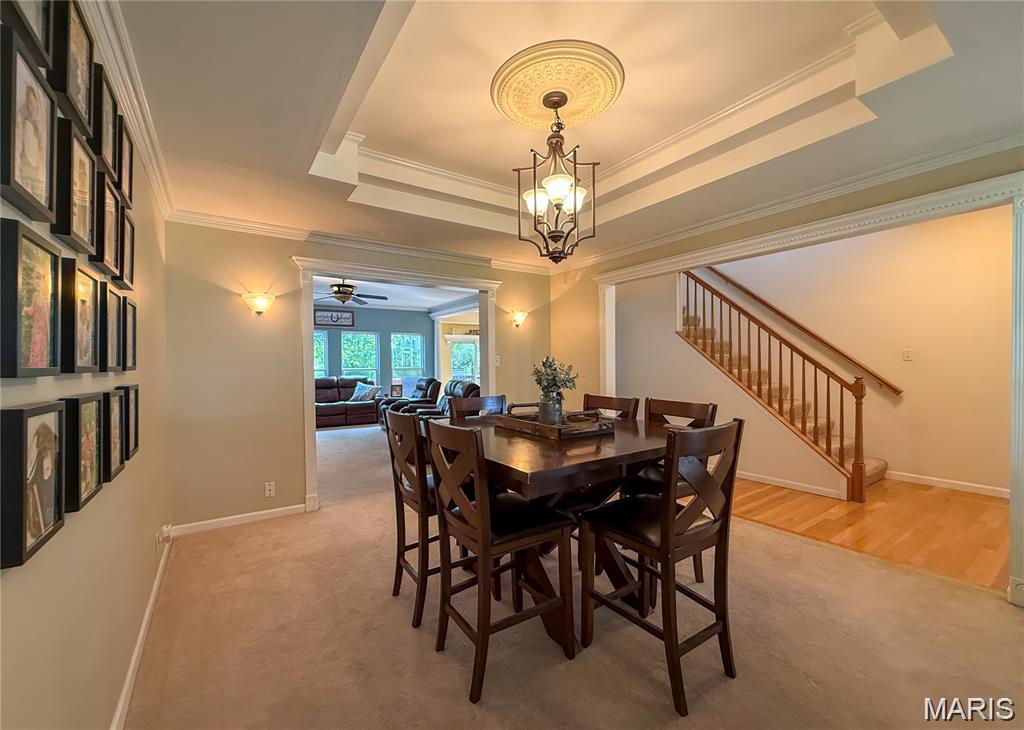 2500 Jessica Court Property Photo 4