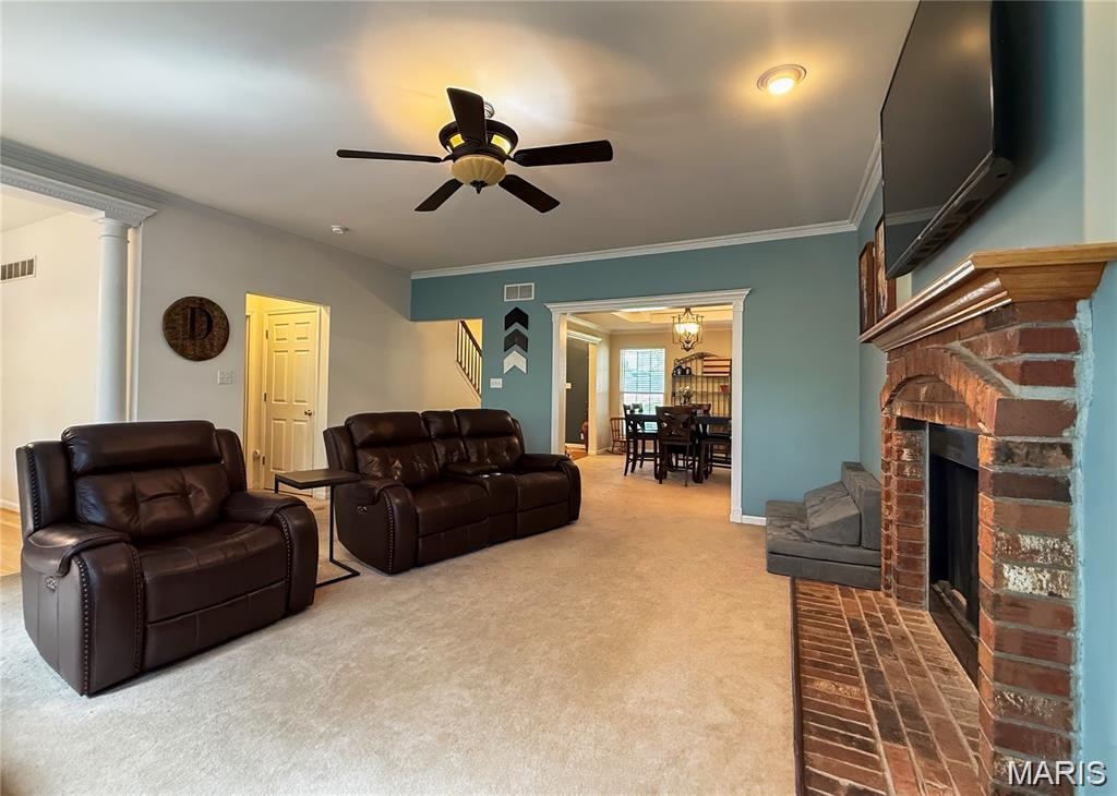 2500 Jessica Court Property Photo 6