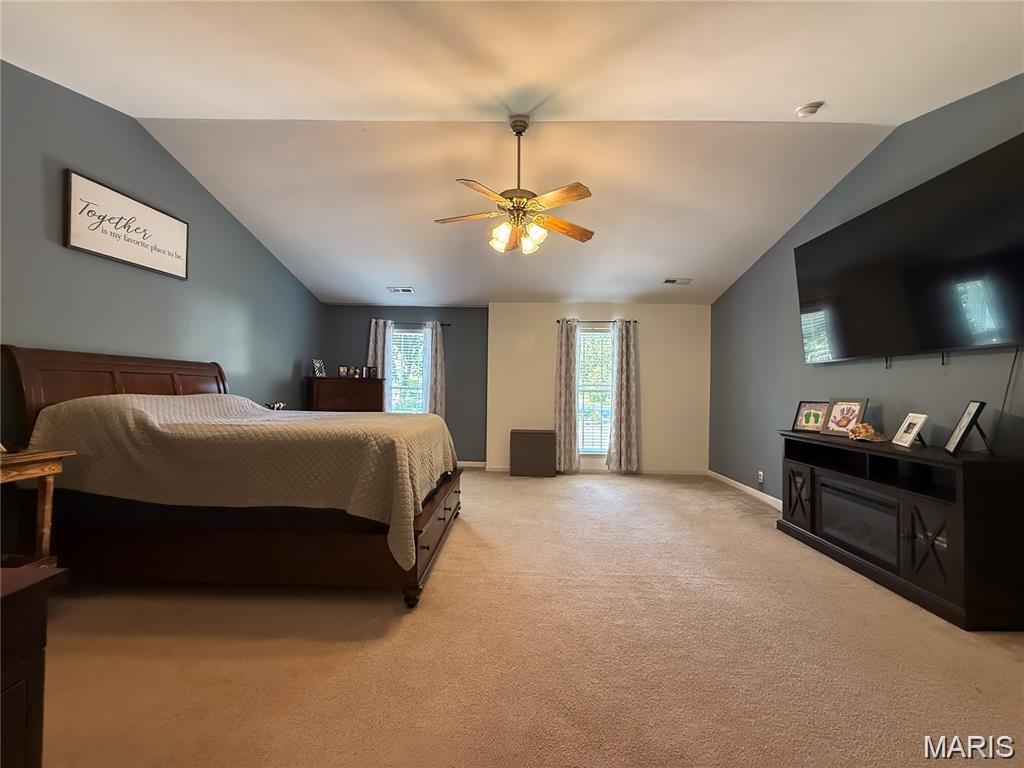 2500 Jessica Court Property Photo 11