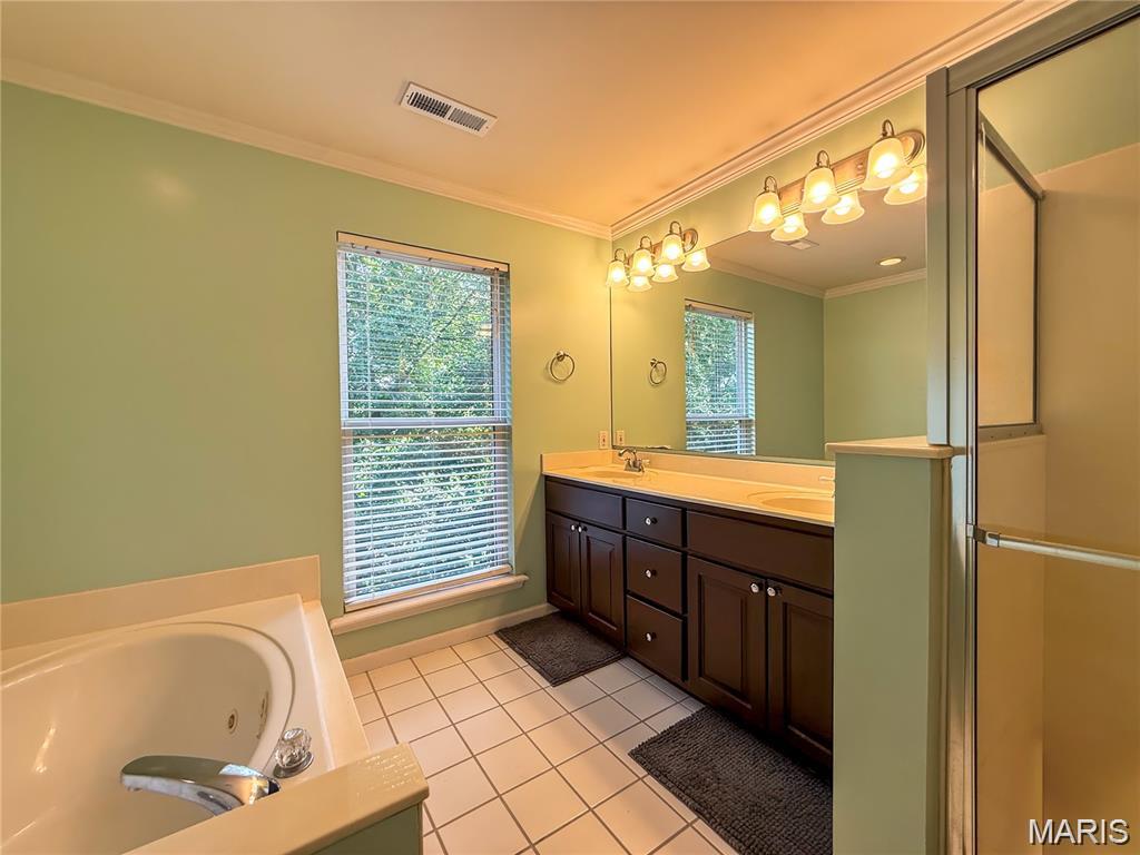 2500 Jessica Court Property Photo 12