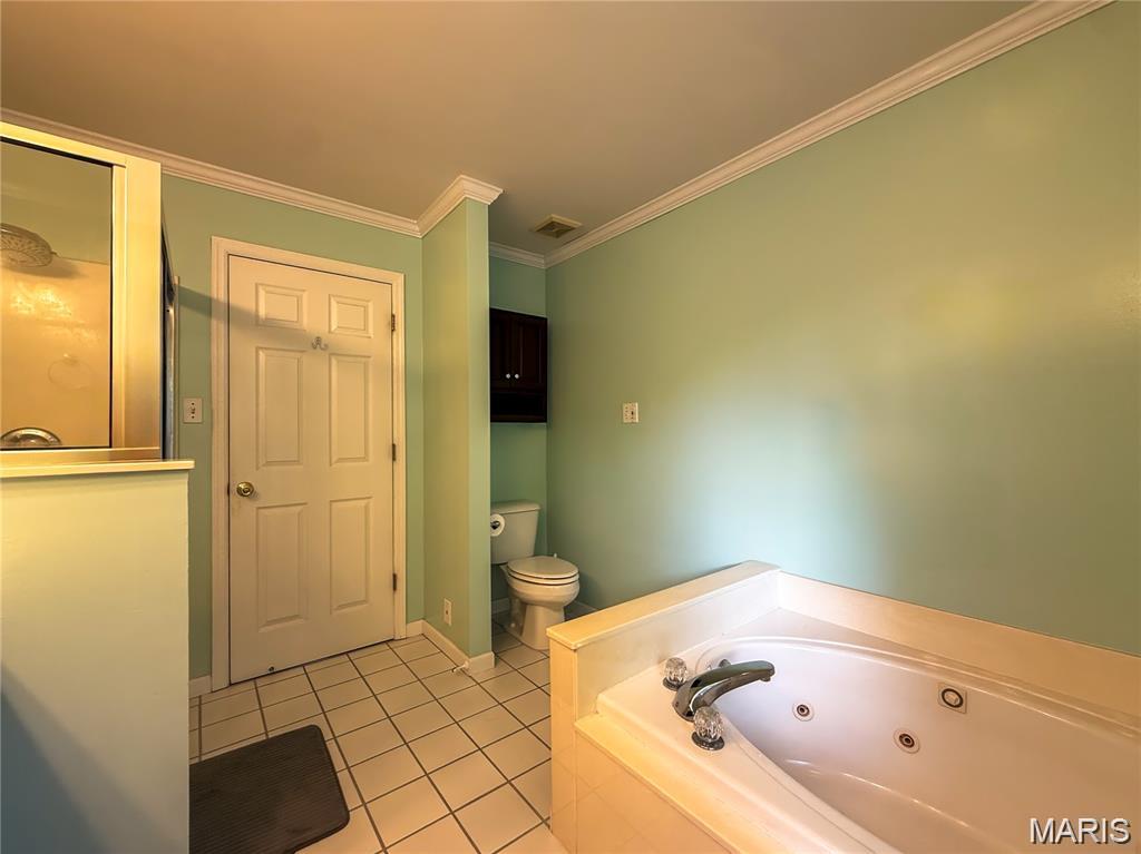 2500 Jessica Court Property Photo 14