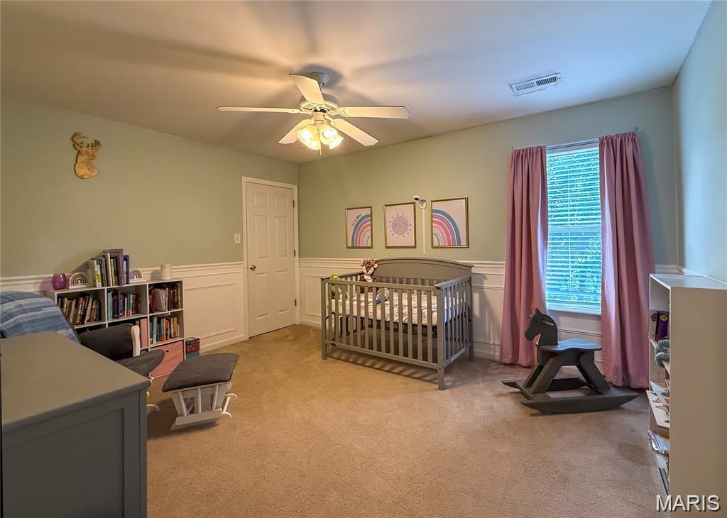 2500 Jessica Court Property Photo 16
