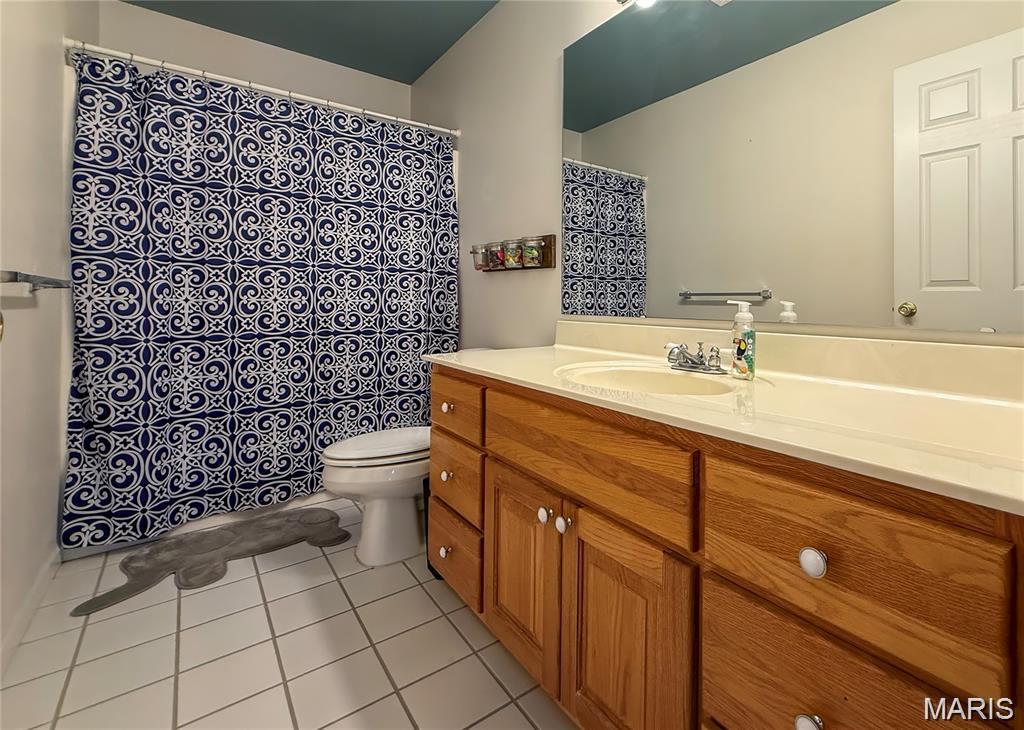 2500 Jessica Court Property Photo 17