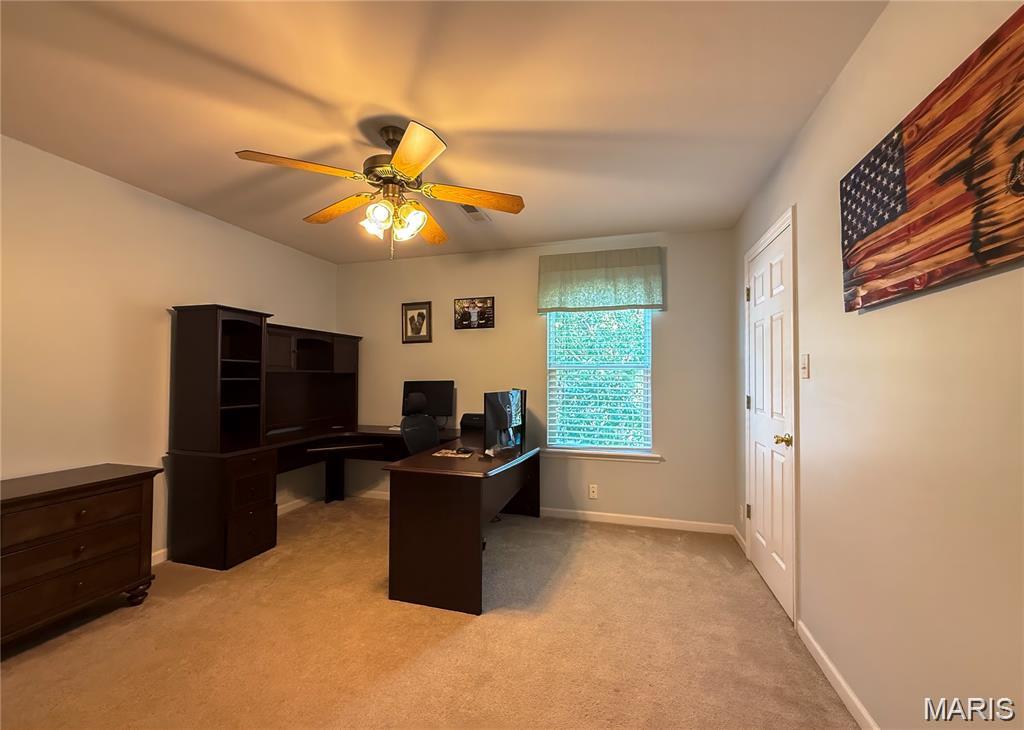 2500 Jessica Court Property Photo 18