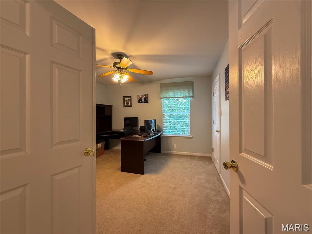 2500 Jessica Court Property Photo 19