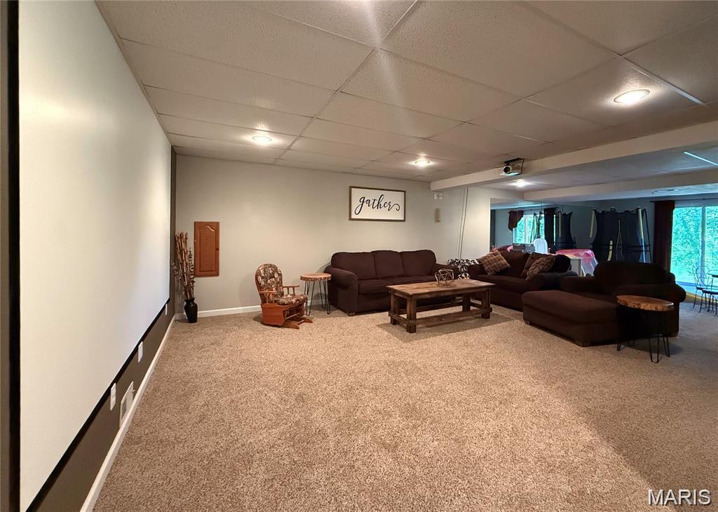 2500 Jessica Court Property Photo 20