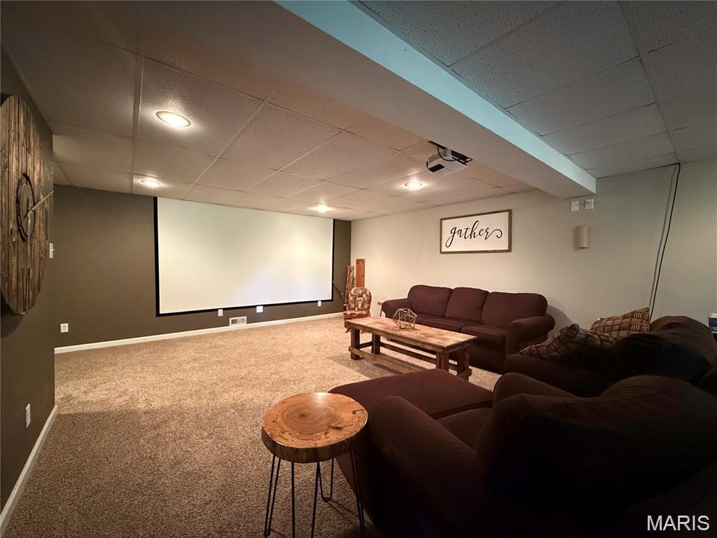 2500 Jessica Court Property Photo 21
