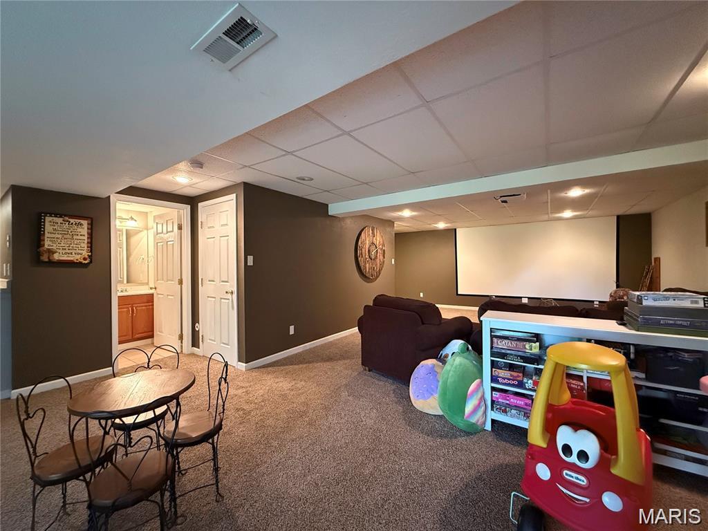 2500 Jessica Court Property Photo 22