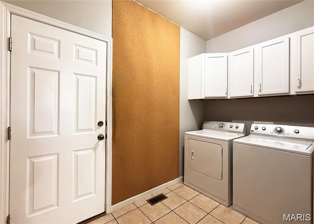 2500 Jessica Court Property Photo 23