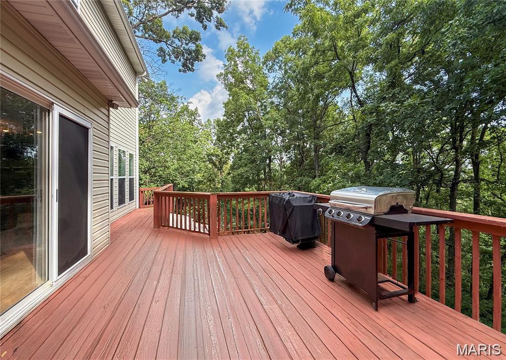 2500 Jessica Court Property Photo 25