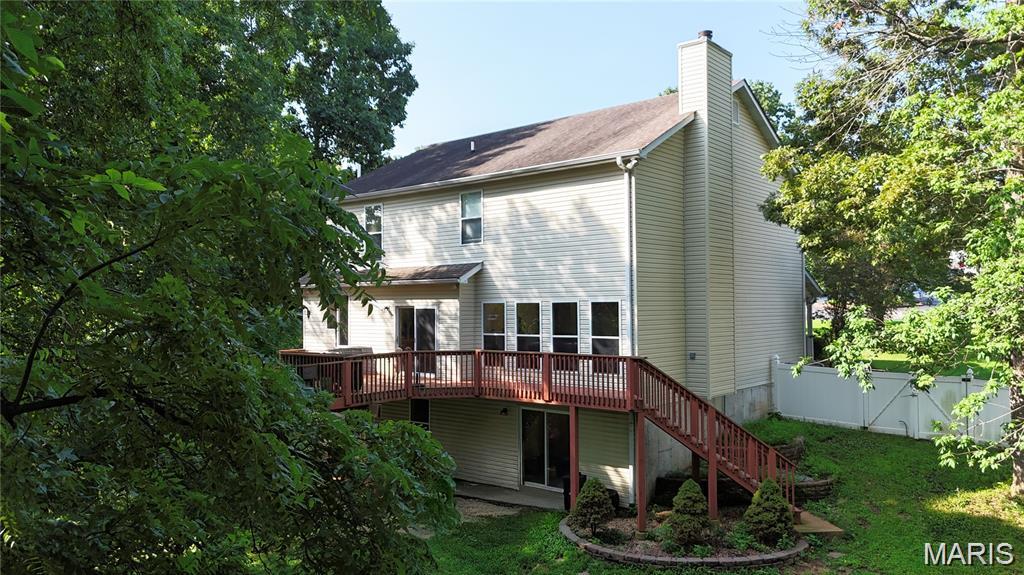 2500 Jessica Court Property Photo 26