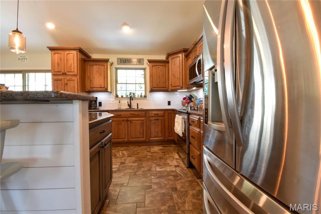 8030 Brickyard Hill Road Road Property Photo 6
