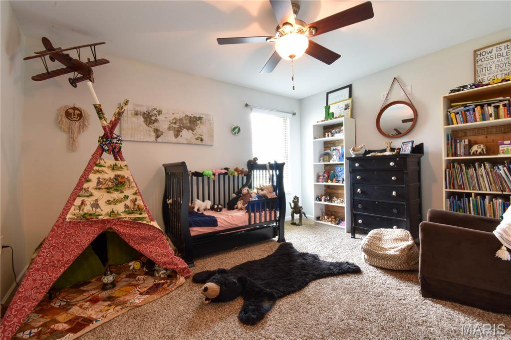 8030 Brickyard Hill Road Road Property Photo 8