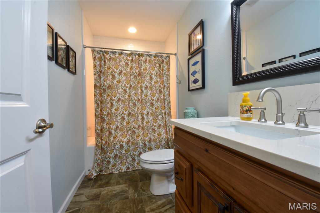 8030 Brickyard Hill Road Road Property Photo 9