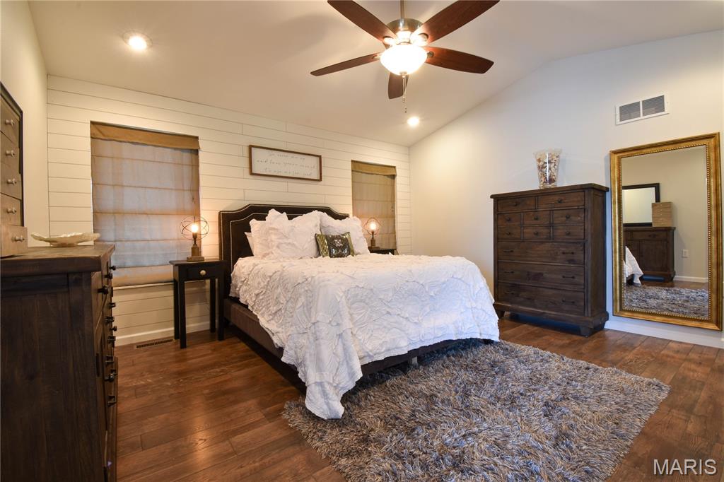 8030 Brickyard Hill Road Road Property Photo 11