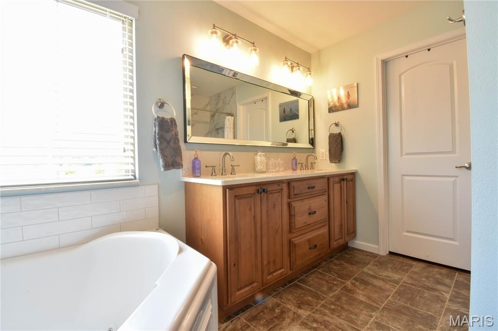 8030 Brickyard Hill Road Road Property Photo 13