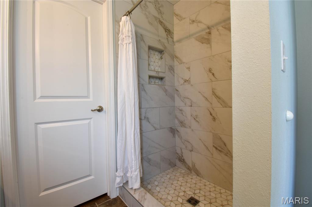 8030 Brickyard Hill Road Road Property Photo 14