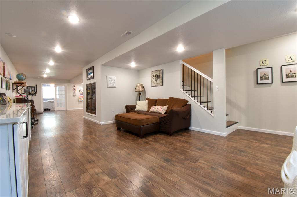 8030 Brickyard Hill Road Road Property Photo 18