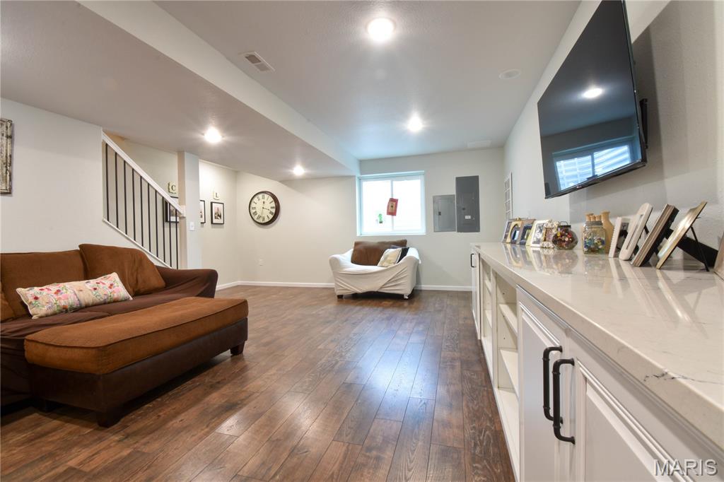 8030 Brickyard Hill Road Road Property Photo 19