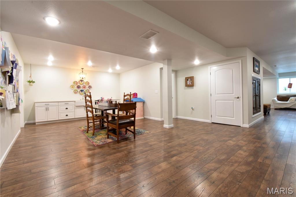 8030 Brickyard Hill Road Road Property Photo 20