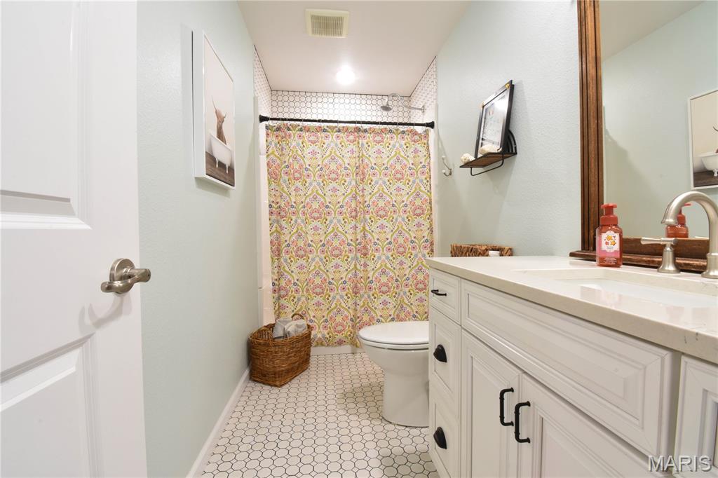 8030 Brickyard Hill Road Road Property Photo 21